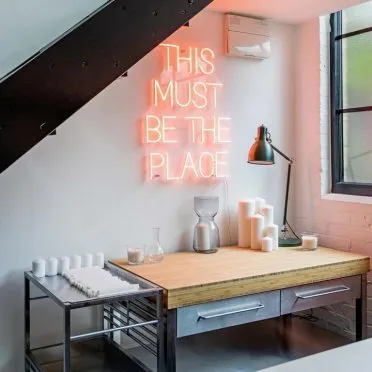 Brentham Old Power Station,
Western Avenue,
Ealing