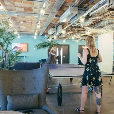 Fuel Studios, 
Kiln House,
Pottergate