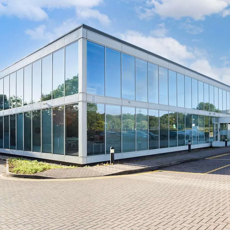 Whitehill Way,Windmill Hill Business Park ,SN5 6QR