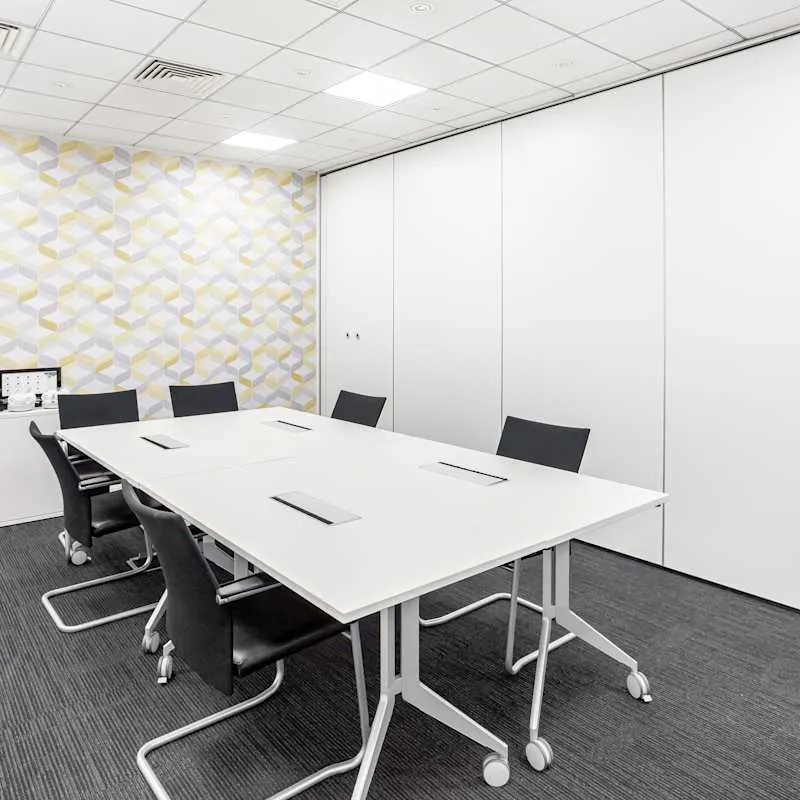 Whitehill Way,Windmill Hill Business Park