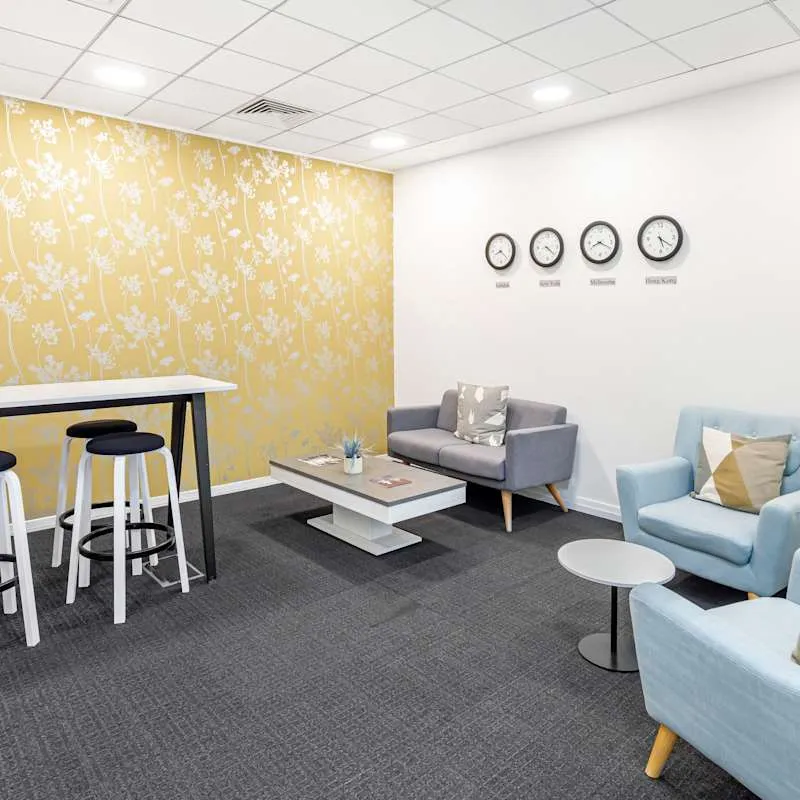 Whitehill Way,Windmill Hill Business Park