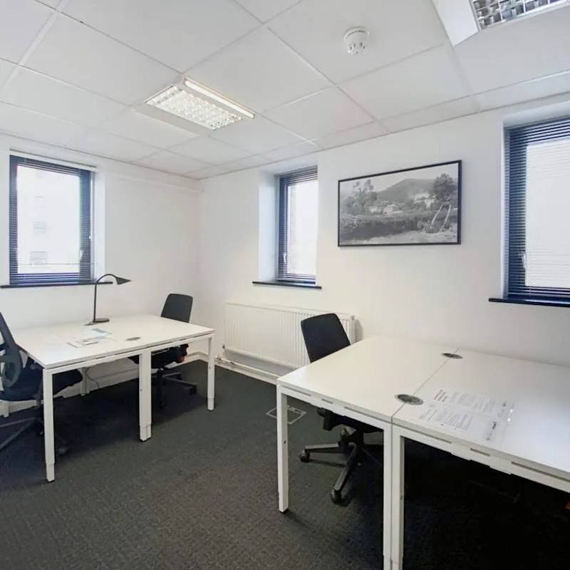 Gloucester Docks,North Warehouse