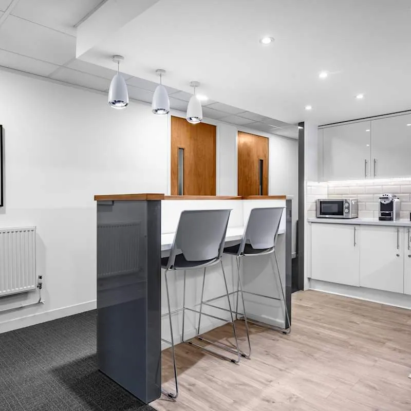 Gloucester Docks,North Warehouse