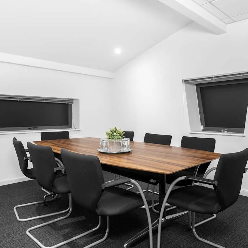 A355 Windsor Drive,Beaconsfield Motorway Services Area, M40, Junction 2, Beaconsfield