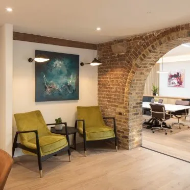 Maltings Place
169 Tower Bridge Road