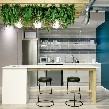 Unit 1, Liberty Centre, Mount Pleasant, Wembley