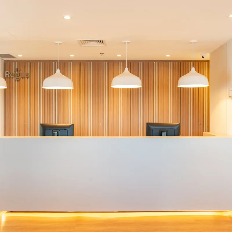 The Type Building, 11 Chimney Walk,Sugar House Island,Stratford