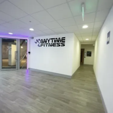 The Ebbisham Centre
6-7 Derby Square