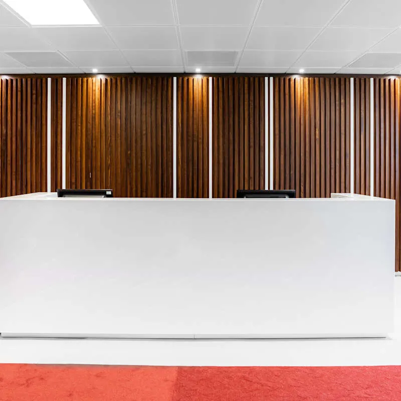 70 London Road,Regal House, Twickenham