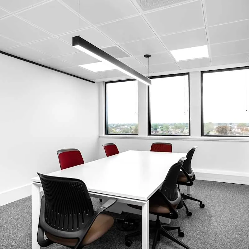 70 London Road,Regal House, Twickenham