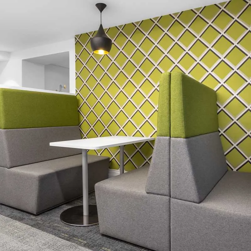 107-111 Fleet Street