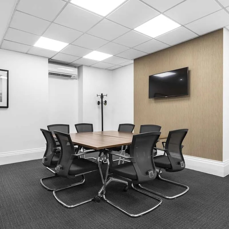 107-111 Fleet Street