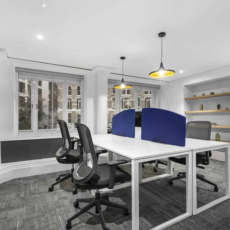 107-111 Fleet Street