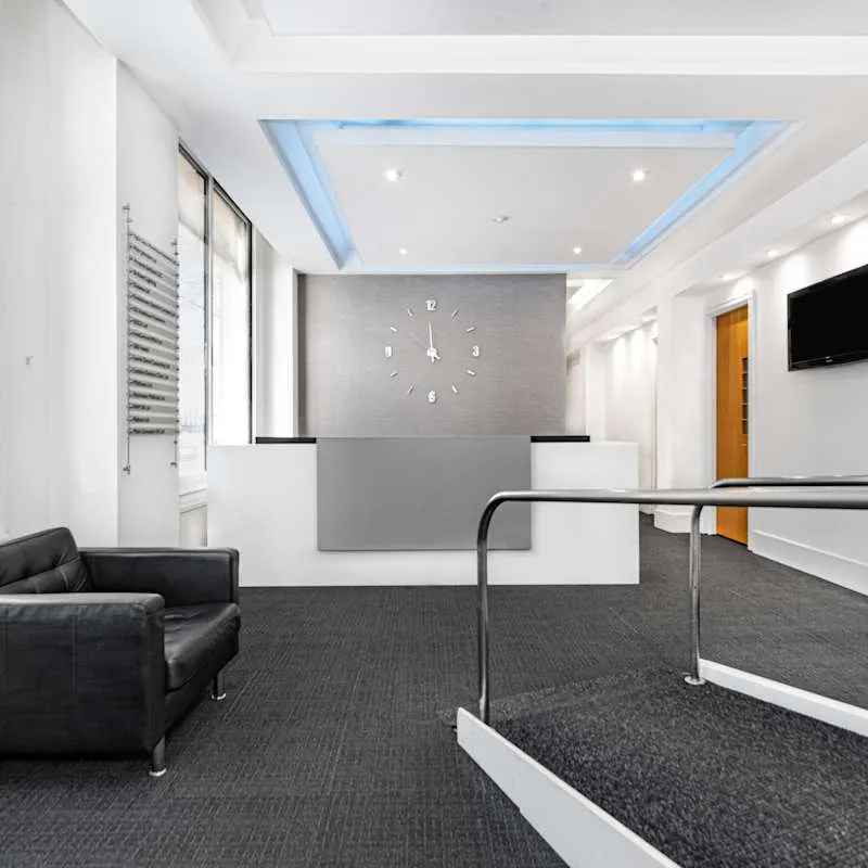 344-354 Gray's Inn Road