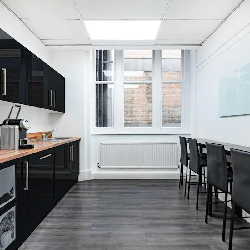 344-354 Gray's Inn Road