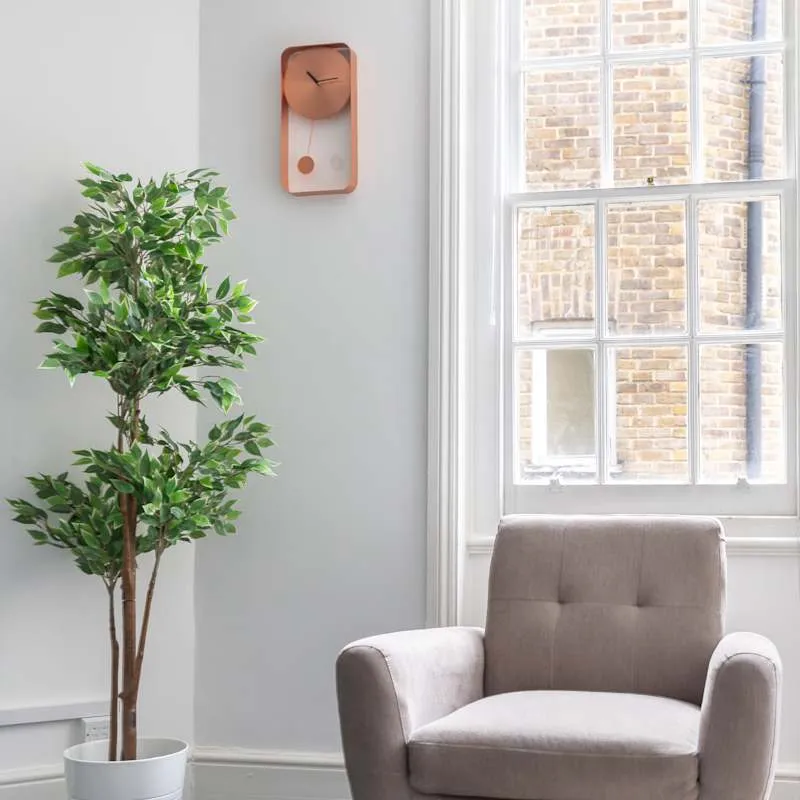 4-4a Bloomsbury Square ,WC1A 2RP