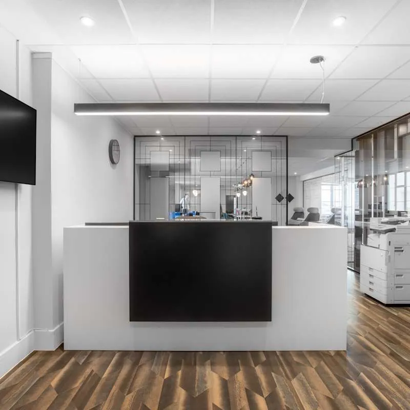 52 Grosvenor Gardens