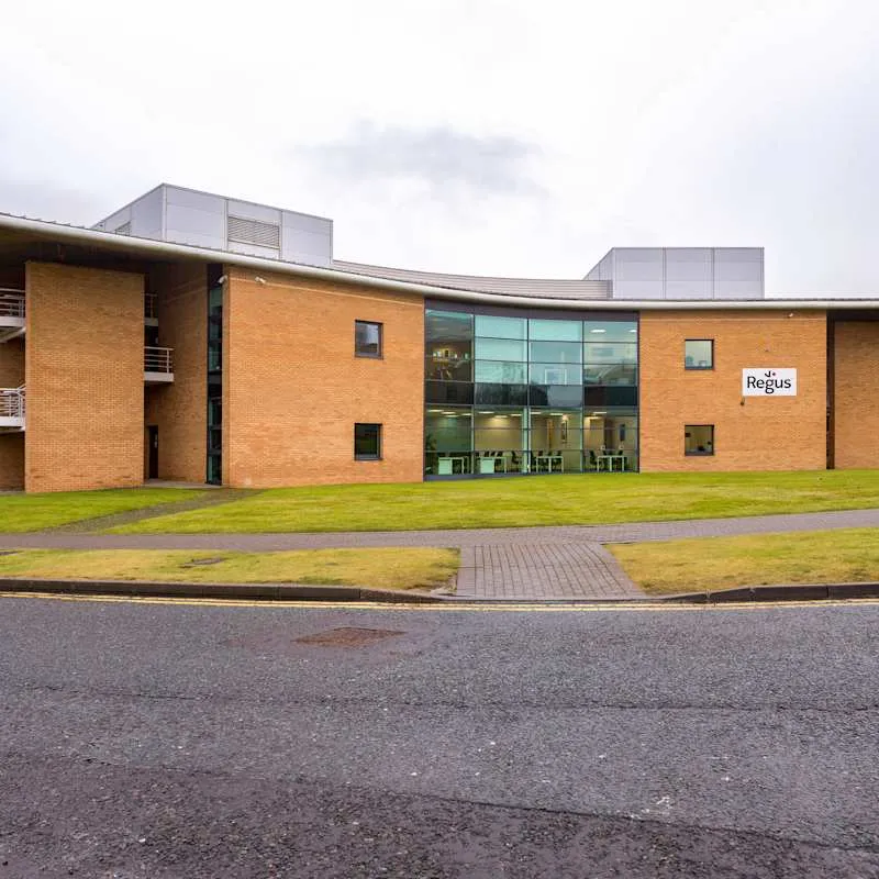 4 Admiral Way,Doxford International Business Park ,SR3 3XW