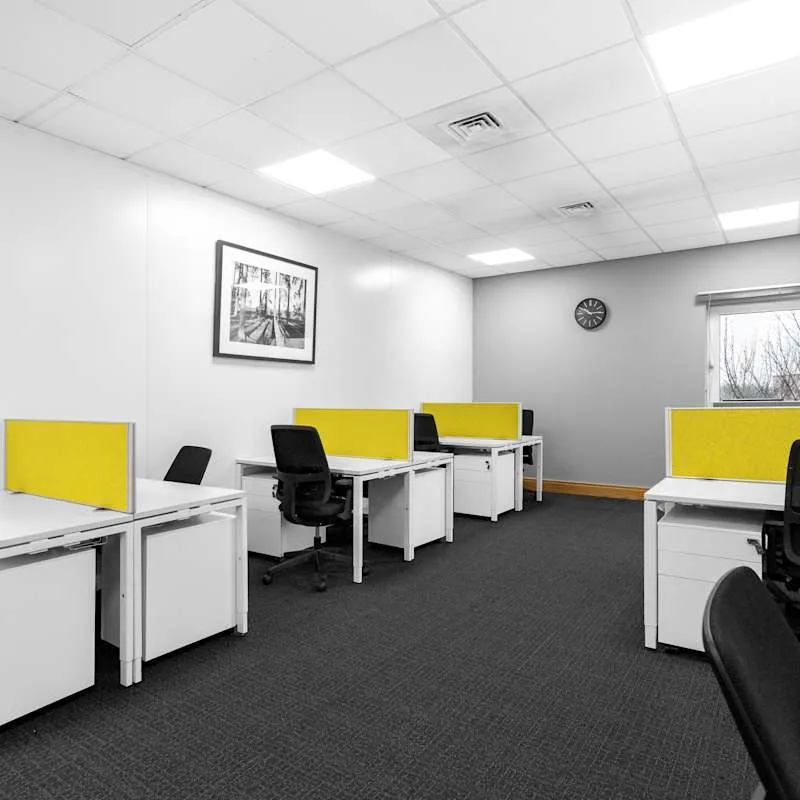 4 Admiral Way,Doxford International Business Park