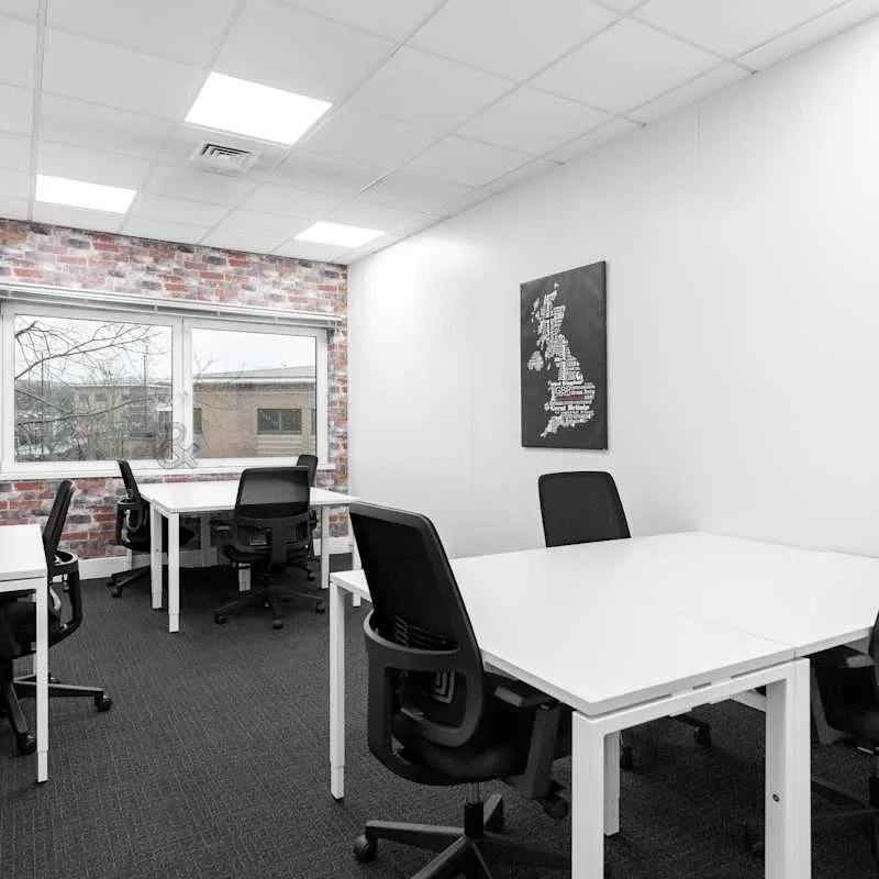 4 Admiral Way,Doxford International Business Park