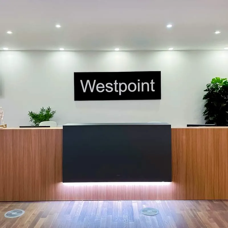 4 Redheughs Rigg,Westpoint, South Gyle