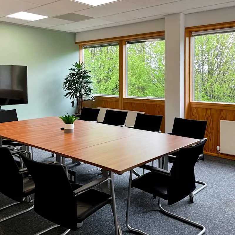 4 Redheughs Rigg,Westpoint, South Gyle