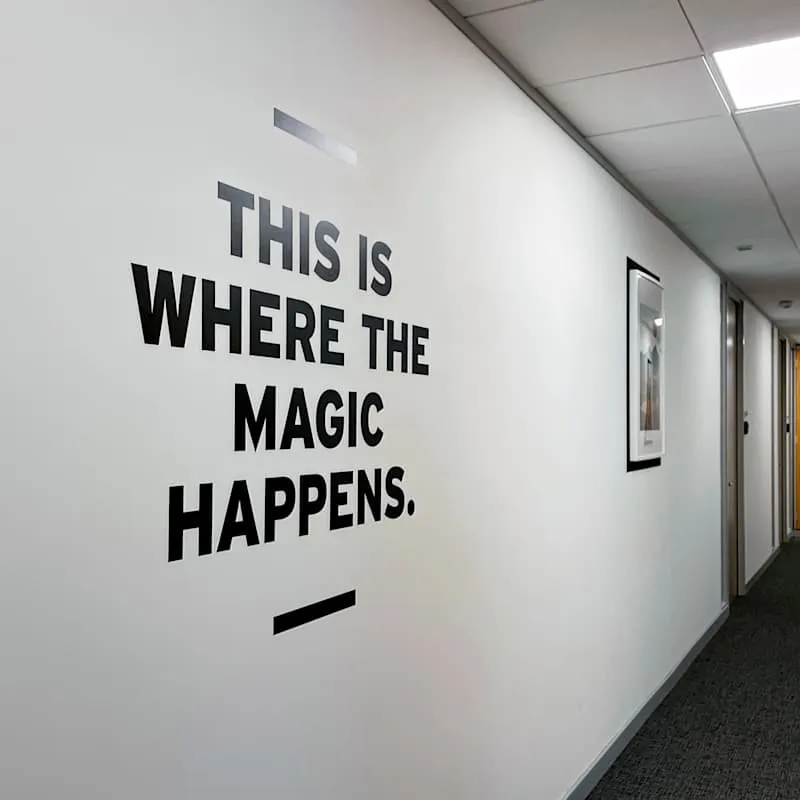 4 Redheughs Rigg,Westpoint, South Gyle