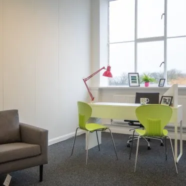 Albion Mills
Albion Road