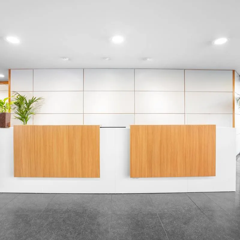 6-9 The Square,Stockley Park, Heathrow, Uxbridge