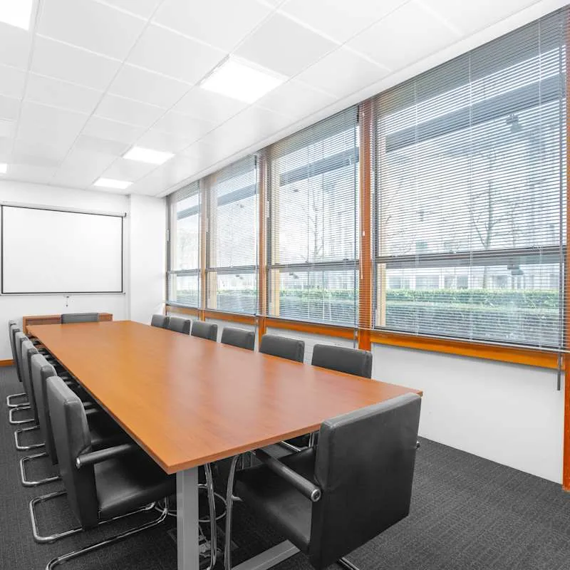 6-9 The Square,Stockley Park, Heathrow, Uxbridge