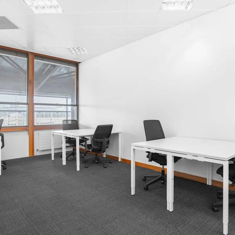 6-9 The Square,Stockley Park, Heathrow, Uxbridge