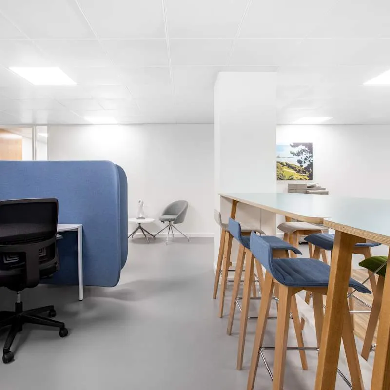 16 Upper Woburn Place