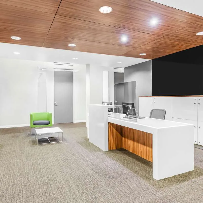 Lees Street,Lowry Mill, 2nd Floor, Pendlebury, Swinton