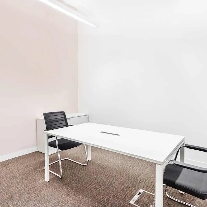 Lees Street,Lowry Mill, 2nd Floor, Pendlebury, Swinton