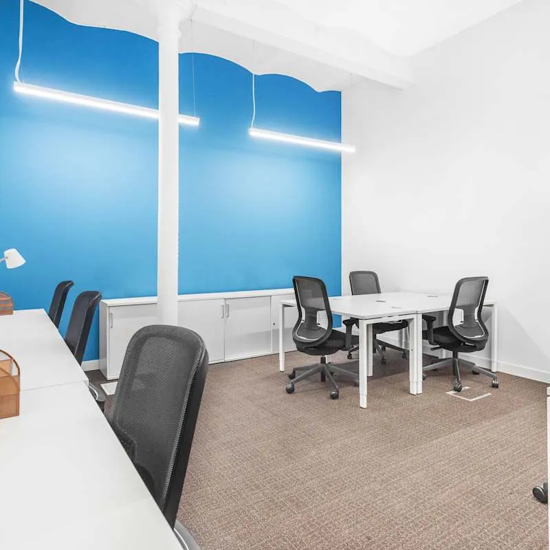 Lees Street,Lowry Mill, 2nd Floor, Pendlebury, Swinton