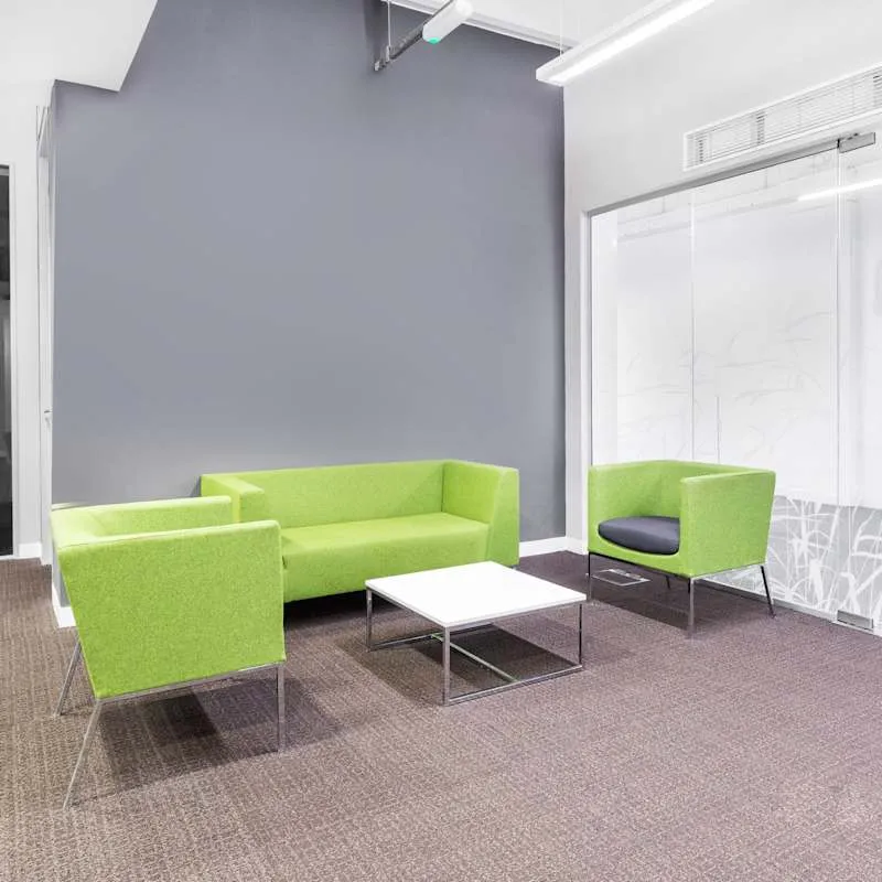 Lees Street,Lowry Mill, 2nd Floor, Pendlebury, Swinton