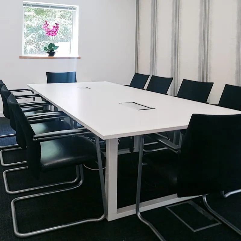 1 Emperor Way,Exeter Business Park