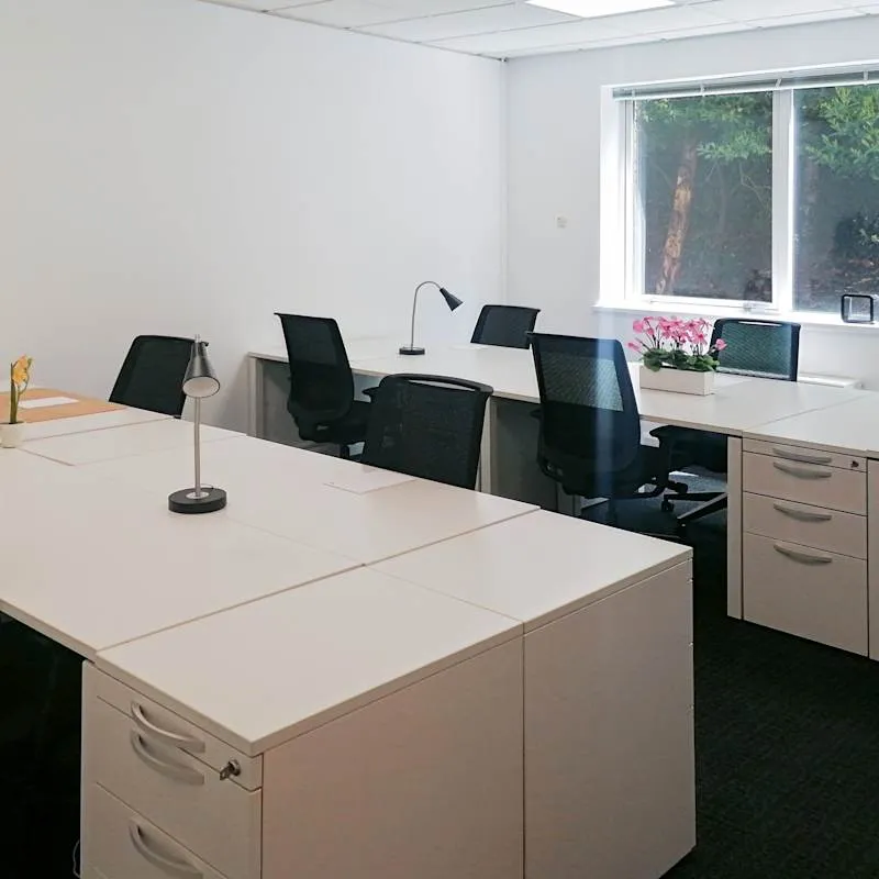 1 Emperor Way,Exeter Business Park