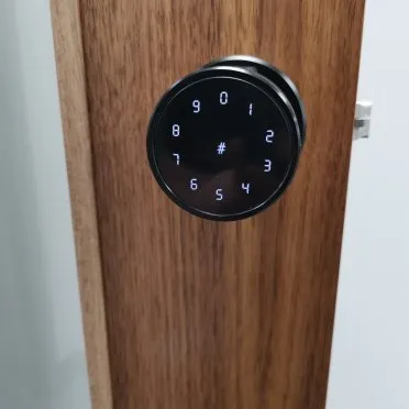 The Court House, 
Oldbury Ringway