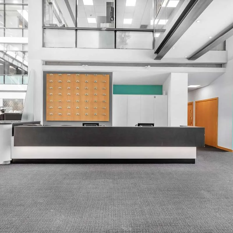 200 Brook Drive,Green Park