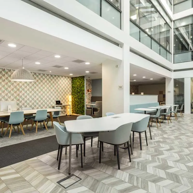 200 Brook Drive,Green Park