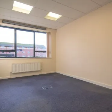 Hollins Brook Park 
Little 66