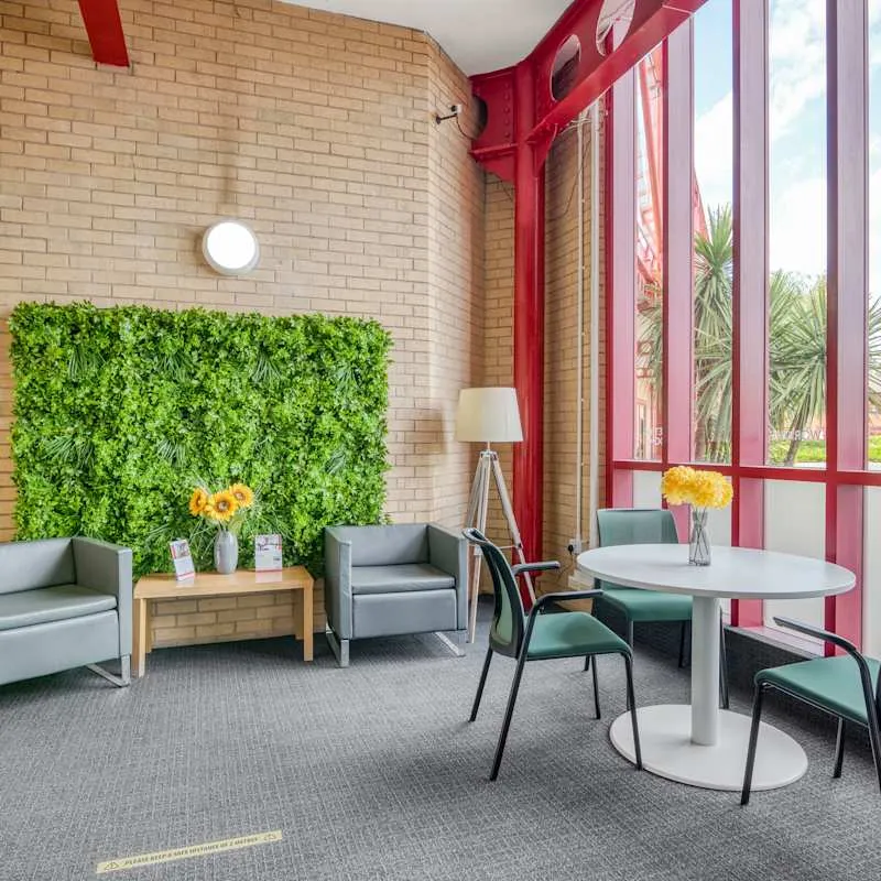 Oakdale Road,Tower Court, Clifton Moor