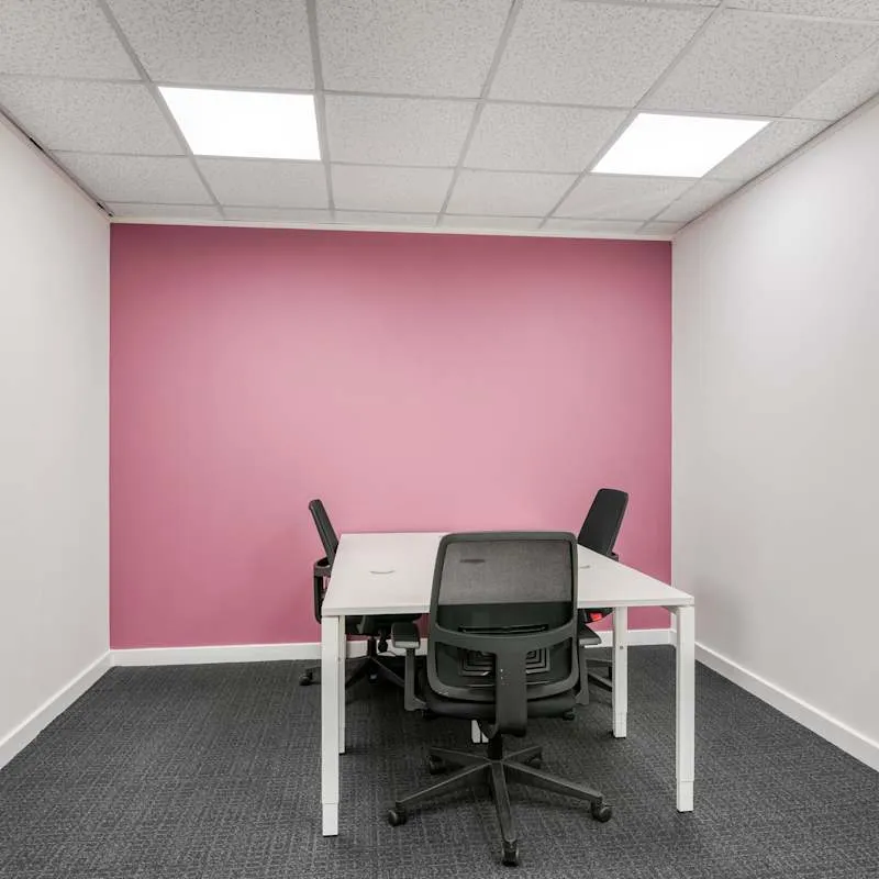 Oakdale Road,Tower Court, Clifton Moor