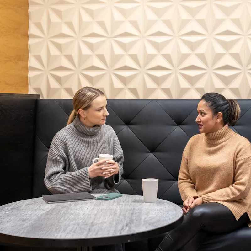 2 Tallis Street,Tallis House, Blackfriars