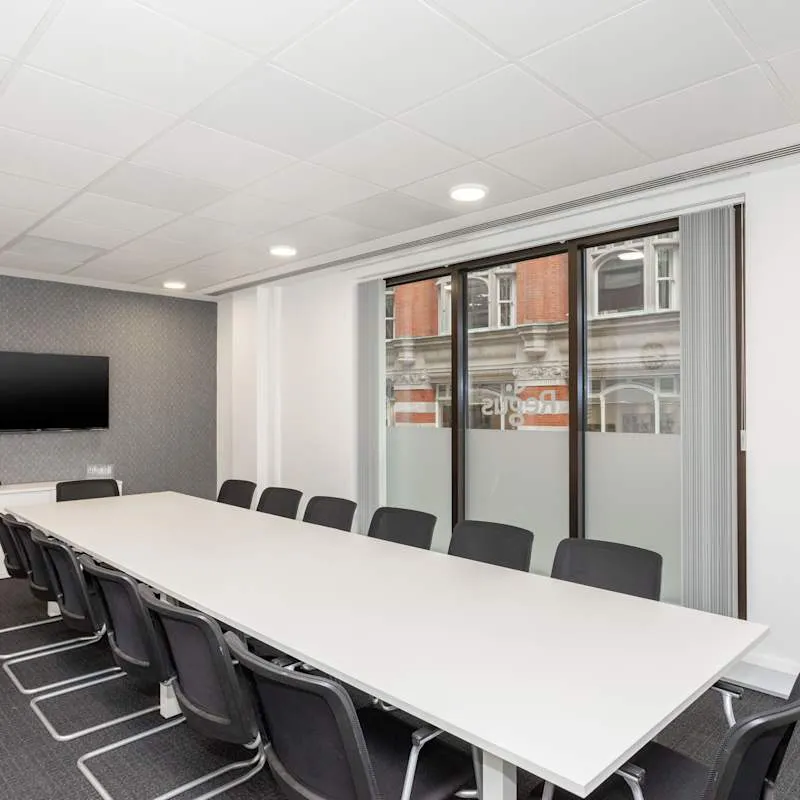 2 Tallis Street,Tallis House, Blackfriars