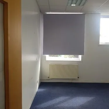 The Old Bus Garage
Harborne Lane