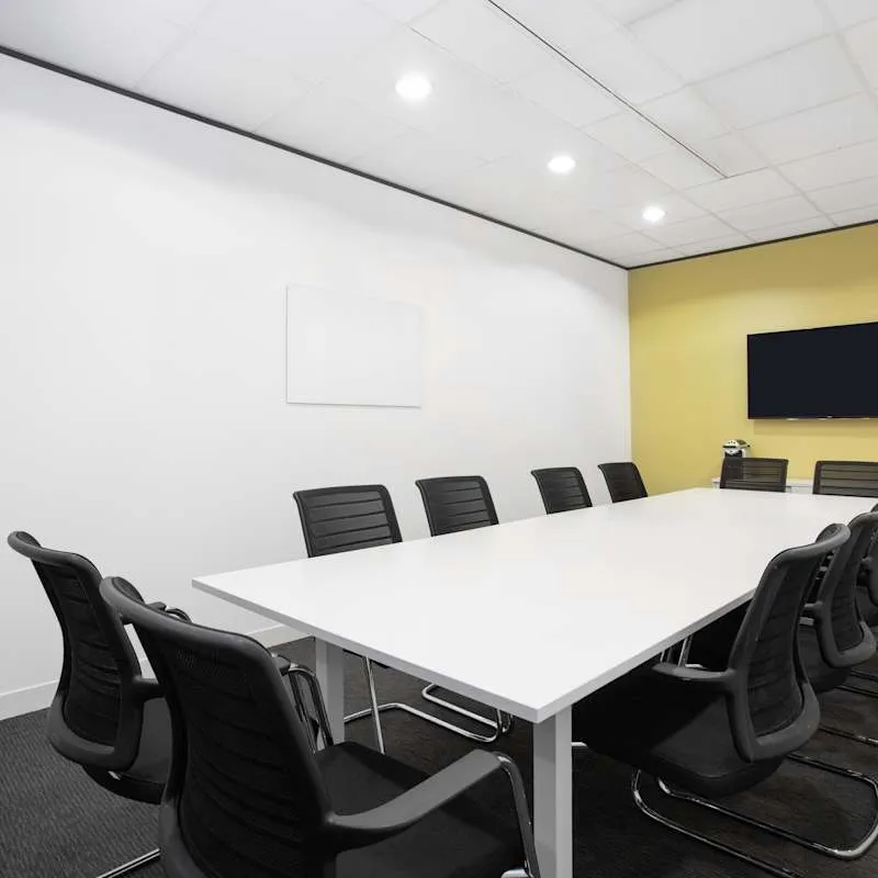 239 High Street Kensington,Kensington, 1st Floor