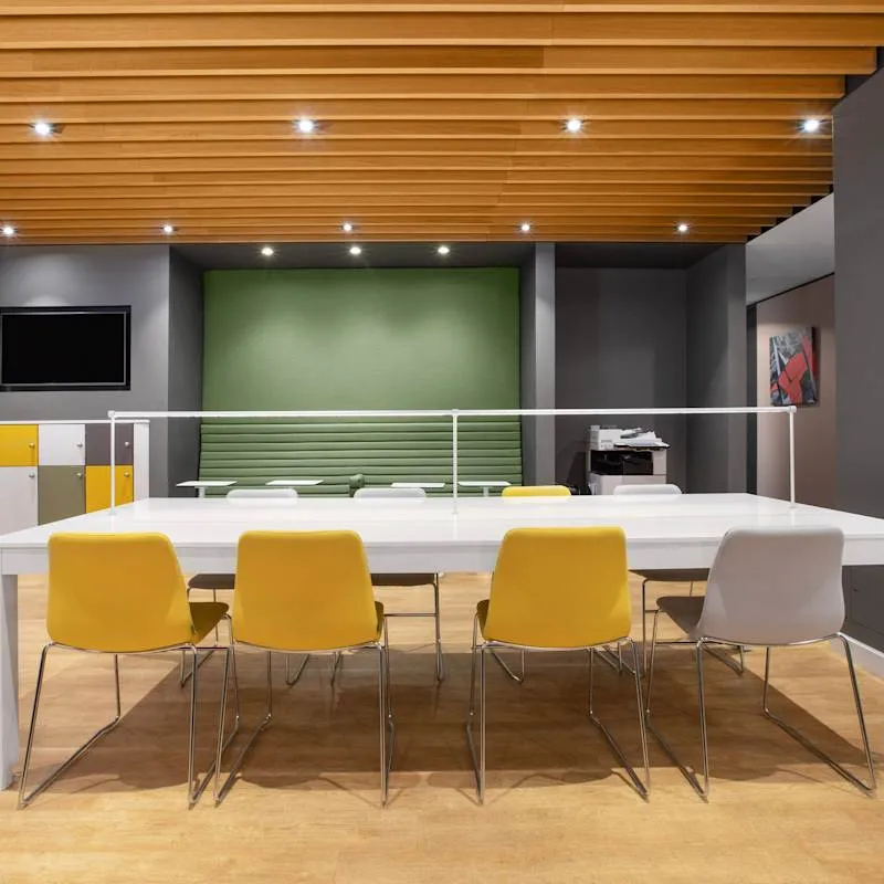 239 High Street Kensington,Kensington, 1st Floor