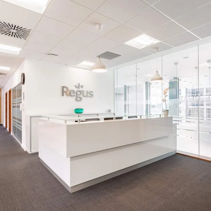 Level 1, The Chase,Carmanhall Road,Sandyford Industrial Estate